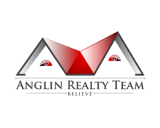 https://www.logocontest.com/public/logoimage/1377015864Anglin Realty Team.png